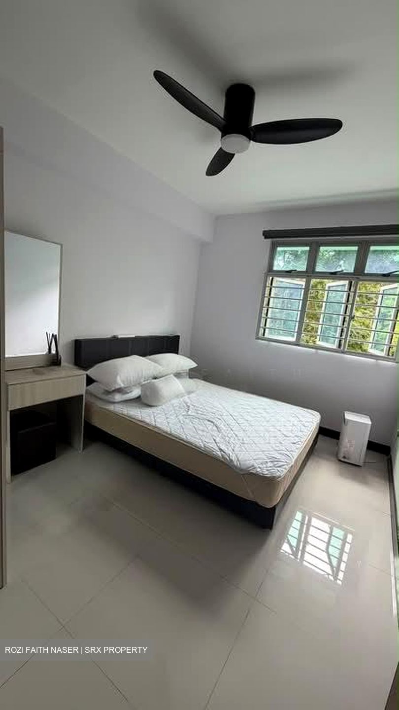 Blk 803C Keat Hong Pride (Choa Chu Kang), HDB 4 Rooms #590856341